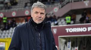 Torino: Baroni recupera Ismajli e Simeone per la Roma