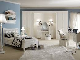 All of those answers are not wrong, but it is not entirely true anyway. Luxury Little Girl Bedroom Online Discount Shop For Electronics Apparel Toys Books Games Computers Shoes Jewelry Watches Baby Products Sports Outdoors Office Products Bed Bath Furniture Tools Hardware Automotive