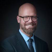 Superintendent's Leadership Team