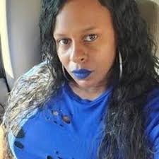 Cecelia Hightower (@legendary_makinstile) • Instagram photos and videos