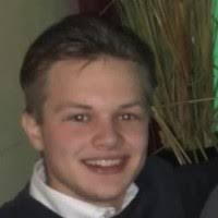 300+ "Stangroom" profiles