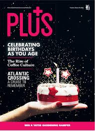 316 days remain until the end of the year (317 in leap years). Nz Herald Plus Feature February 2020 By Nzme Issuu