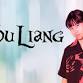 You Liang event image
