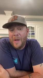 Nathaniel Mcintyre Actor