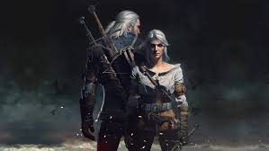 Count Reuvens Treasure (Part 1) - Novigrad - Walkthrough | The Witcher 3:  Wild Hunt | Gamer Guides®