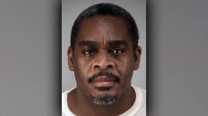 Hospice chaplain jailed, accused of molesting young girl