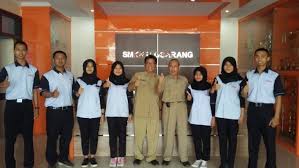 We did not find results for: Smkn 1 Losarang Smkn1 Losarang Twitter