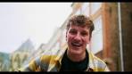 Online Open Podium | Thijmen de Koeijer | Chassé Theater ... - YouTube