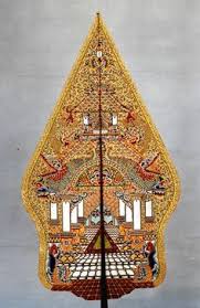 Here you can explore hq wayang transparent illustrations, icons and clipart with filter setting like size, type, color etc. 39 Kenalan Dengan Wayang Ideas Shadow Puppets Puppets Java Indonesia