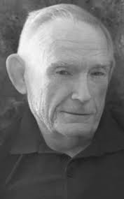 John Woods Obituary (2017)