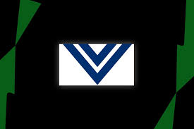 Zero Tackle - News update