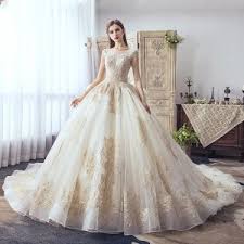 We did not find results for: Strass Brautkleid A Linie Veaul