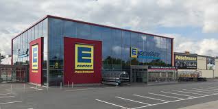 Hard seltzer is a beverage containing alcohol. Edeka Wachst Im Corona Jahr Foodaktuell