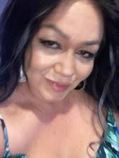 Betty Boop cake  https://www.facebook.com/Torte-di-Ivana-Guddo-317176505051760/