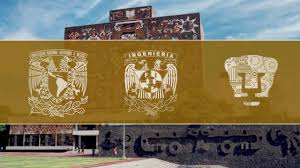 Jul 12, 2021 · con centros de estudio en varios estados del país, pero mayormente en el distrito federal, la unam es la universidad pública más grande en el país. Biorobotics Unam