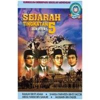 Bertanggungjawab menggubal perlembagaan persekutuan tanah melayu (ptm) Suruhanjaya Reid History Quiz Quizizz
