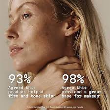 ELEMIS Pro-Collagen Marine Cream, Anti-Wrinkle Day Cream Intensely Hydrates  Skin, Antioxidant-Rich Formula and Luxurious Gel-Like Texture Leaves Skin  ...