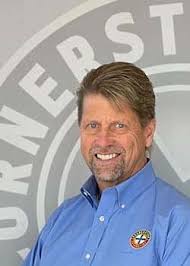 Cornerstone Kia Staff