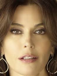 Teri Hatcher: noticias, fotos y vídeos de Teri Lynn Hatcher