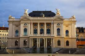 Make particular you pick out sweden if the item you to cost of camel cigarettes financing high school. Top 10 Places To Visit In Zurich The Sustainable Travel