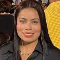 80+ "Olán" profiles