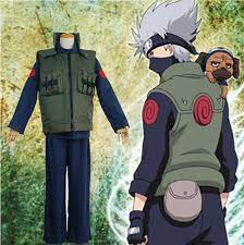 Top 10 Most Popular Jaket Anime Naruto List And Get Free Shipping Cbdbbl8e