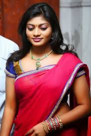 The northern part is recognized as the south of the country has its own special film industry, where films in different dialects are featured. Photo Plus Gold Big Size Image Filim Stills South Actress Wallpapers Actress Hq Gallery Sout Fashion Hollywood Actress Photos Bollywood Actress Hot Photos