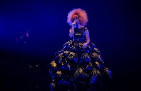 It was a moment of celebration for a country that had never come close to victory in the eurovision song contest, a testament to the country's perseverance. Porto Music Lovers Will Be Able To See The Philosophical Eurovision In Their City Themayor Eu