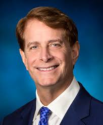 Empowerment, Team Building, Hiring Attitude Over Skill: N.J. Execs Discuss  How they Foster A Positive and Effective Work Culture