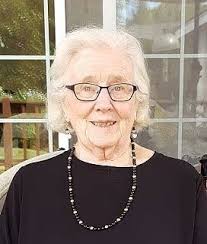 Lois DeVore Obituary