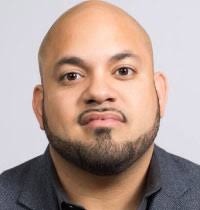 NAHREP North New Jersey: Board of Directors