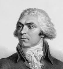 Charles Malo François de Lameth (1757-1832)