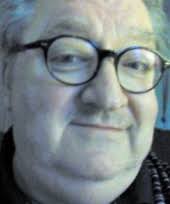 Obituary information for TERRY L. GIBONEY