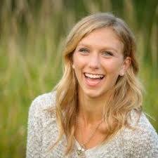 Taryn Frey's Instagram, Twitter & Facebook