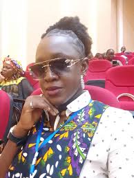 Life choices and trust in anime and comics context