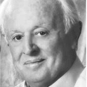 Dinges Family Obituaries