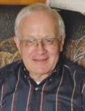 Obituary information for C. Eugene "Gene" Mentzer