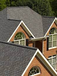 Certainteed landmark shingles colonial slate. Certainteed Landmark Shingle In Driftwood Shingle Colors Residential Roofing Roof Shingle Colors
