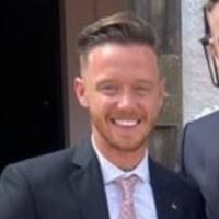 10+ "Kevin Mcenaney" profiles