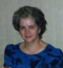 Doris L. Lamontagne Obituary (2024)