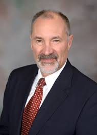 Tony Manning's Instagram, Twitter & Facebook