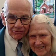 Bass-Cauthen Funeral Home Memorials and Obituaries