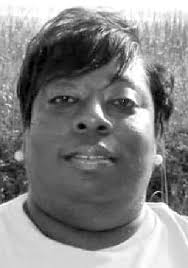 Helen Williamson Obituary (2021)