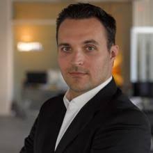 Brandon Alexander Millan