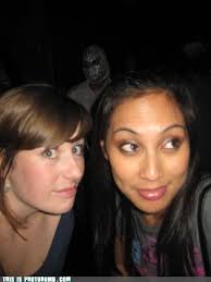 Make nacho libre memes or upload your own images to make custom memes. If Nacho Libre Were A Murderer Photobombs Photobomb That Guy