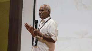 Jan 03, 2020 · shanmugam is credited for all the developments made in odanthurai after he became the president of the panchayat in 1996. Rural Development Without Urbanization R Shanmugam Tedxbitsathy R Shanmugam Tedxbitsathy Youtube
