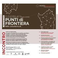 Gal Marghine Galmarghine Twitter