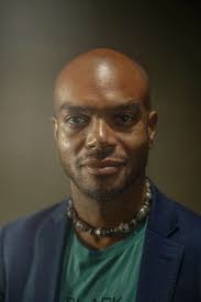 Chicago Performs 2022: Program Notes