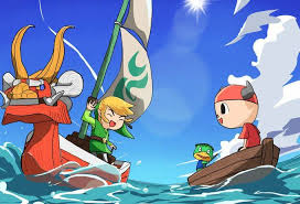Pin De Lex En Smash Bros Y Animal Crossing Ilustraciones