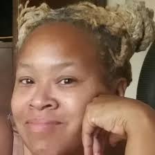 TeacherFEST 2017: Directory